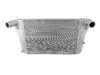 ES#4362306 - UH006-ICA - Unitronic 1.8/2.0 TSI Gen3 Intercooler Kit - Direct OEM replacement kit with the ability to support 600HP and more! - Unitronic - Volkswagen