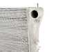 ES#4362306 - UH006-ICA - Unitronic 1.8/2.0 TSI Gen3 Intercooler Kit - Direct OEM replacement kit with the ability to support 600HP and more! - Unitronic - Volkswagen