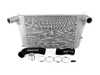 ES#4362306 - UH006-ICA - Unitronic 1.8/2.0 TSI Gen3 Intercooler Kit - Direct OEM replacement kit with the ability to support 600HP and more! - Unitronic - Volkswagen