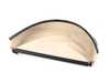 ES#3515688 - 52107374876 - Cover Thigh Support - Canberra Beige - Genuine BMW - BMW