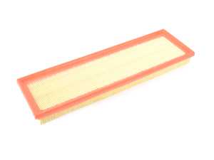 ES#4326854 - 07K129620 - Air Filter - Meyle - Volkswagen