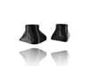 ES#4501371 - 11694 - AAF Brake Duct Adapters (Pair) - E36 - Keep your brakes cool - Advanced Auto Fabrication - BMW