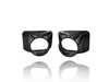 ES#4501371 - 11694 - AAF Brake Duct Adapters (Pair) - E36 - Keep your brakes cool - Advanced Auto Fabrication - BMW