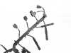 ES#276121 - 03L972619M - Engine Wiring Harness - Complete harness for the engine - Genuine Volkswagen Audi - Volkswagen