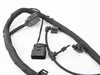 ES#276121 - 03L972619M - Engine Wiring Harness - Complete harness for the engine - Genuine Volkswagen Audi - Volkswagen