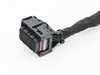 ES#276121 - 03L972619M - Engine Wiring Harness - Complete harness for the engine - Genuine Volkswagen Audi - Volkswagen