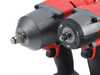 ES#4368549 - 2988-22 - HTIW/MTIW Auto Combo Kit - (NO LONGER AVAILABLE) - MORE POWERFUL (2767-20) Up to 1400 ft-lbs Breakaway Torque - Milwaukee - 
