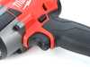 ES#4368549 - 2988-22 - HTIW/MTIW Auto Combo Kit - (NO LONGER AVAILABLE) - MORE POWERFUL (2767-20) Up to 1400 ft-lbs Breakaway Torque - Milwaukee - 