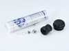 ES#4487913 - G052175A1KIT - Haldex Service Kit - Everything required to service your haldex, recommended at every 40K miles. Includes Vaico filter and oil. - Vaico - Audi Volkswagen