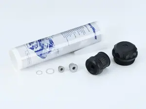 Haldex Service Kit