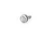 ES#2738223 - N91229601 - Hex Bolt - M8x30 - Used to secure the fuel tank. - Genuine Volkswagen Audi - Volkswagen