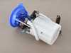ES#4447591 - 601-0162 - Performance Fuel Pumps - Stage 3 - AWD MK6 AUDI/VW - Features dual Walbro 450 fuel pumps that support over 600whp - Precision Raceworks - Audi Volkswagen