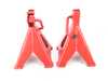 ES#4370541 - 1006C - 6 Ton Jack Stands - Pair  - Used in pairs for supporting automotive vehicles after lifting - Sunex - Audi BMW Volkswagen Mercedes Benz MINI Porsche