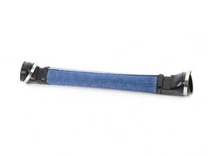 ES#2986244 - TF-9021R - A/F P5R: 3F x (3x3)B x 3F x (3x3)B x 29H in - AFE - 