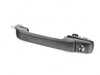 ES#3189908 - 77149 - Front Door Handle - Left - (NO LONGER AVAILABLE) - Restore operation of your door - Dorman - Volkswagen