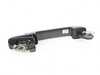ES#3189908 - 77149 - Front Door Handle - Left - (NO LONGER AVAILABLE) - Restore operation of your door - Dorman - Volkswagen