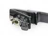 ES#3189908 - 77149 - Front Door Handle - Left - (NO LONGER AVAILABLE) - Restore operation of your door - Dorman - Volkswagen