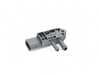ES#282088 - 076906051B - Particulate Filter Sensor - Monitors the particulate filter - Genuine Volkswagen Audi - Audi Volkswagen