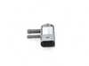 ES#282088 - 076906051B - Particulate Filter Sensor - Monitors the particulate filter - Genuine Volkswagen Audi - Audi Volkswagen