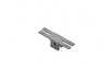 ES#2101359 - 61136943978 - CABLE HOLDER EDGE - Genuine BMW - BMW
