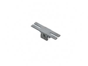 ES#2101359 - 61136943978 - CABLE HOLDER EDGE - Genuine BMW - BMW