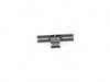 ES#2101359 - 61136943978 - CABLE HOLDER EDGE - Genuine BMW - BMW