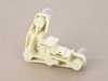 ES#4500094 - 63216937473 - Tail Light Bulb Holder - Left Outer - Houses the light bulbs in the outer tail light - URO - BMW