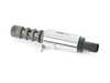ES#3190232 - 918-061 - Camshaft adjustment valve (N205) - Valve that controls cam adjustment - Dorman - Audi Volkswagen