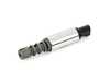 ES#3190232 - 918-061 - Camshaft adjustment valve (N205) - Valve that controls cam adjustment - Dorman - Audi Volkswagen