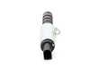 ES#3190232 - 918-061 - Camshaft adjustment valve (N205) - Valve that controls cam adjustment - Dorman - Audi Volkswagen