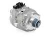 ES#4710552 - 4N1903028 - Alternator  - Replace with confidence with an Genuine part - Genuine Volkswagen Audi - Audi