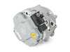 ES#4710552 - 4N1903028 - Alternator  - Replace with confidence with an Genuine part - Genuine Volkswagen Audi - Audi