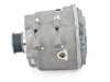 ES#4710552 - 4N1903028 - Alternator  - Replace with confidence with an Genuine part - Genuine Volkswagen Audi - Audi