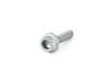 ES#1300629 - N10720402 - BOLT - Genuine Volkswagen Audi - 