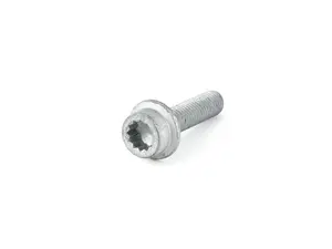 BOLT