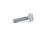ES#1300629 - N10720402 - BOLT - Genuine Volkswagen Audi - 