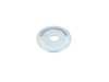 ES#4349817 - 31306763966 - Washer - Priced Each - Hamburg Tech - BMW