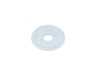 ES#4349817 - 31306763966 - Washer - Priced Each - Hamburg Tech - BMW