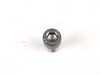 ES#14191 - 07119901979 - Allen-Head Bolt - M10x22mm - Priced Each - Genuine BMW - BMW