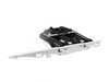 ES#2727688 - 51357352749 - Window Regulator - Rear Left - Genuine BMW - BMW