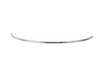 ES#2979023 - 51137444535 - Hood Strip and Side Panel  - Chrome strip near the windshield - Genuine MINI - MINI