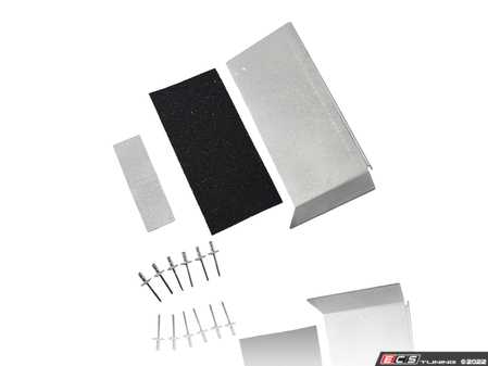 ES#4504834 - 116192 - AAF Dead Pedal - E46 - A great match to a converted floor race car! - Advanced Auto Fabrication - BMW