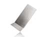 ES#4504834 - 116192 - AAF Dead Pedal - E46 - A great match to a converted floor race car! - Advanced Auto Fabrication - BMW