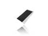 ES#4504834 - 116192 - AAF Dead Pedal - E46 - A great match to a converted floor race car! - Advanced Auto Fabrication - BMW