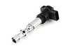 ES#4069753 - 06A905115D - Ignition Coil - Priced Each - Keep your engine running smooth - Bosch - Audi Volkswagen