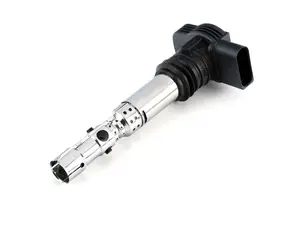 Ignition Coil - Priced Each