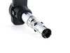 ES#4069753 - 06A905115D - Ignition Coil - Priced Each - Keep your engine running smooth - Bosch - Audi Volkswagen