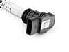ES#4069753 - 06A905115D - Ignition Coil - Priced Each - Keep your engine running smooth - Bosch - Audi Volkswagen