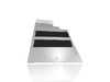 ES#4504835 - 116193 - AAF Spec E46 Drivers Side Floor Plate - A great match to a converted floor race car! - Advanced Auto Fabrication - BMW