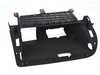ES#114034 - 51438226580 - TRIM B PILLAR - Genuine BMW - 